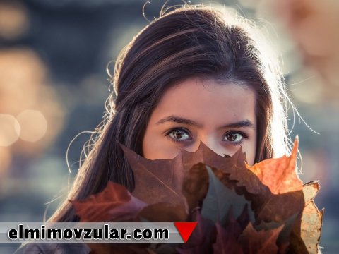  Hz.Adəmin ilk insan olmaması ilə bağlı yalan