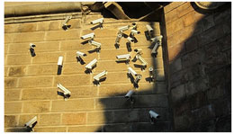 "Azadlıq Qanunu" ABŞ xalqına həqiqi azadlığı verə biləcəkmi?