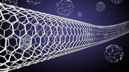 Hissləri saxlayan hafizə malekulu