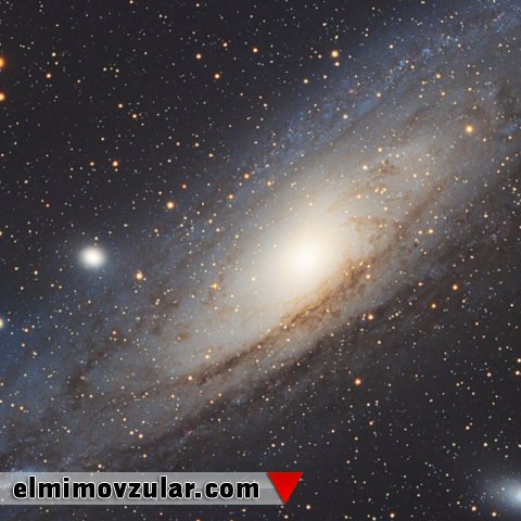 Kainatın yaradılışında Allahın Rəhman və Rəhim isimlərinin təzahürləri