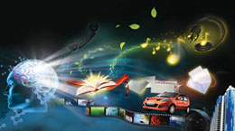 Surətini izlədiyimiz həyatımız