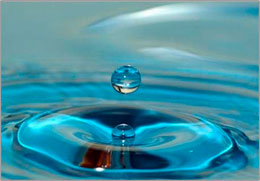 İnsan möcüzəsi: Bədənimizdəki suyun miqdarı necə tənzimlənir?