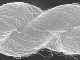 Tilov ipindən süni əzələ düzəldildi